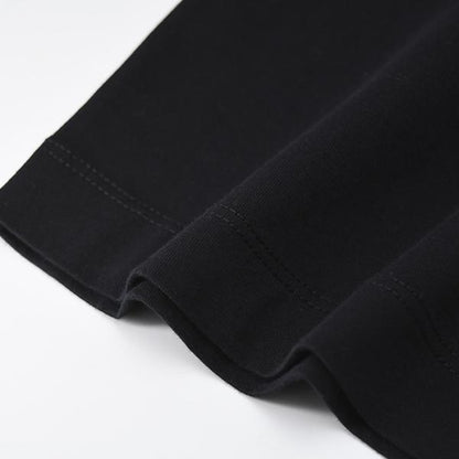 MM6 MAISON MARGIELA long sleeve T-shirt 