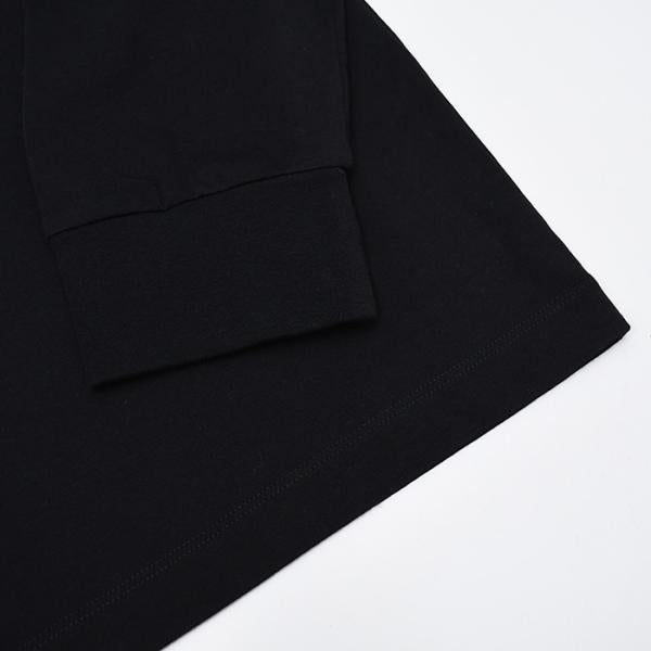 MM6 MAISON MARGIELA long sleeve T-shirt 