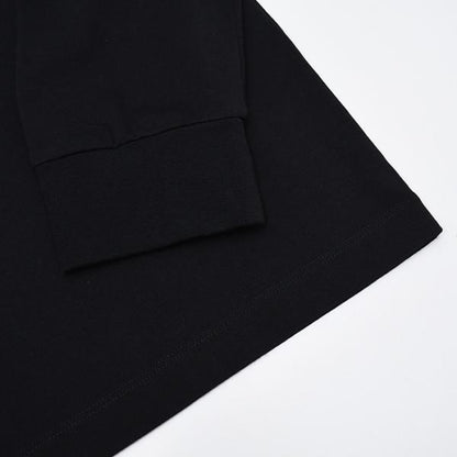 MM6 MAISON MARGIELA long sleeve T-shirt 