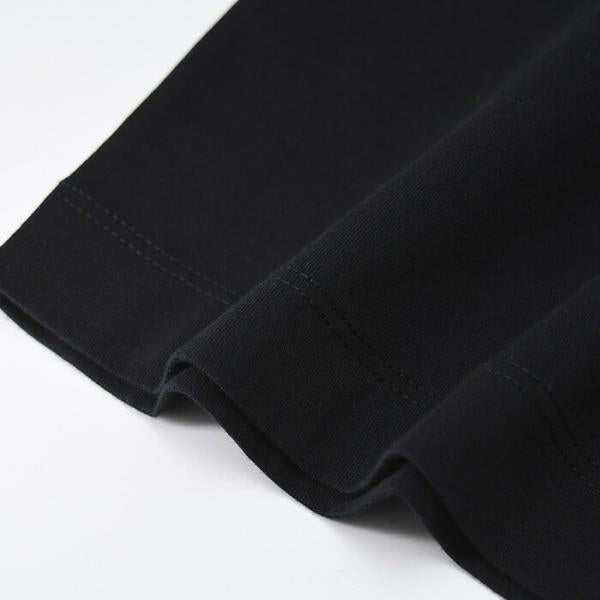 MM6 MAISON MARGIELA ロングスリーブ Tシャツ