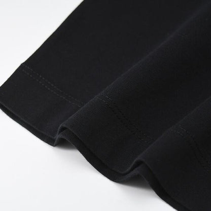 MM6 MAISON MARGIELA ロングスリーブ Tシャツ