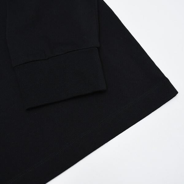 MM6 MAISON MARGIELA ロングスリーブ Tシャツ