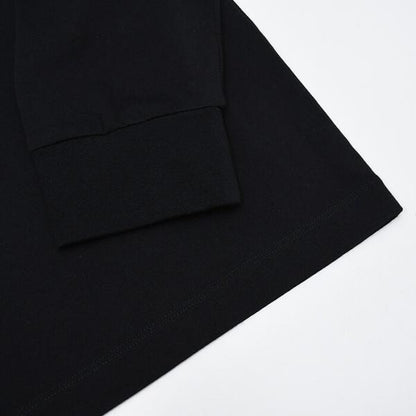 MM6 MAISON MARGIELA ロングスリーブ Tシャツ
