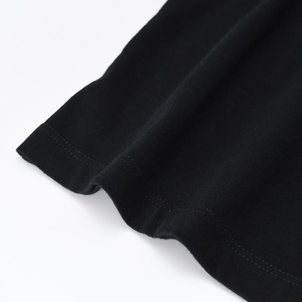 MM6 MAISON MARGIELA MARGIELA 6 Tシャツ