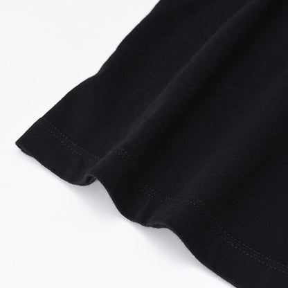 MM6 MAISON MARGIELA MARGIELA 6 Tシャツ