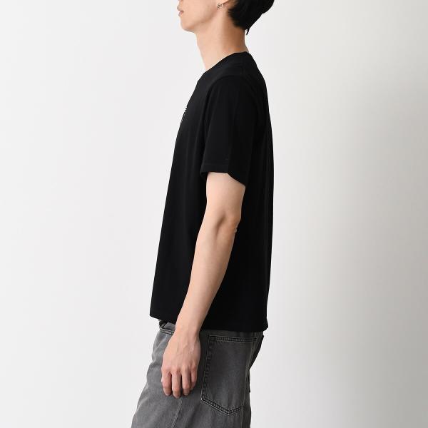 MM6 MAISON MARGIELA MARGIELA 6 Tシャツ