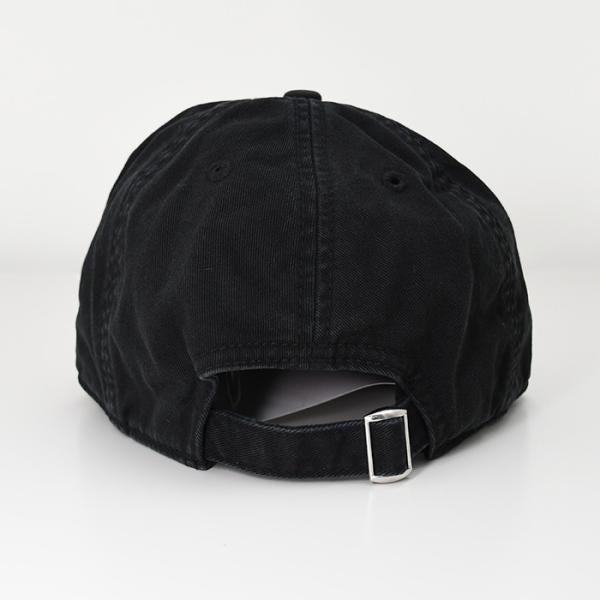 MM6 MAISON MARGIELA エムエムシックス メゾン マルジェラ コットンベースボールキャップ