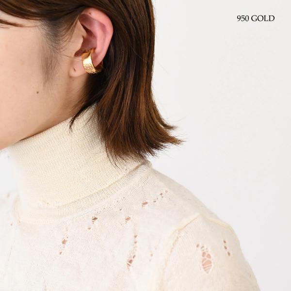 MM6 MAISON MARGIELA エムエムシックス メゾン マルジェラ ミニマル ナンバリング カフリング