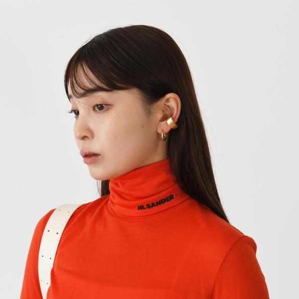 MM6 MAISON MARGIELA エムエムシックス メゾン マルジェラ ミニマル ナンバリング カフリング