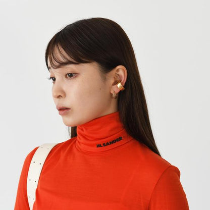 MM6 MAISON MARGIELA エムエムシックス メゾン マルジェラ ミニマル ナンバリング カフリング