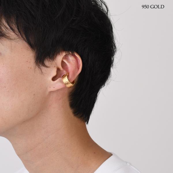 MM6 MAISON MARGIELA エムエムシックス メゾン マルジェラ ミニマル ナンバリング カフリング