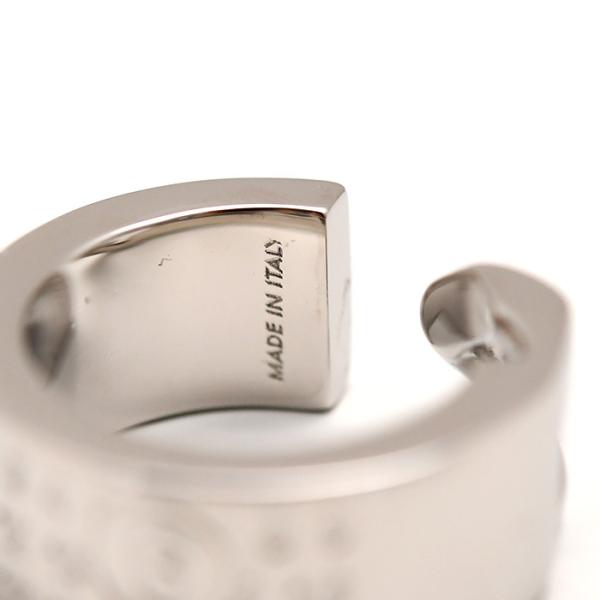 MM6 MAISON MARGIELA エムエムシックス メゾン マルジェラ ミニマル ナンバリング カフリング