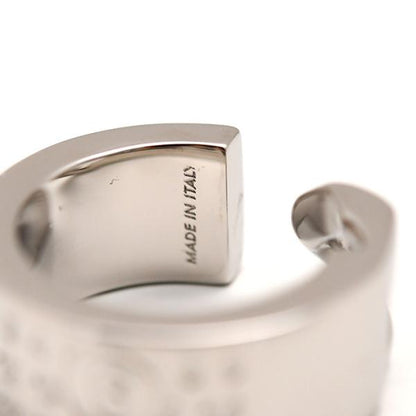 MM6 MAISON MARGIELA エムエムシックス メゾン マルジェラ ミニマル ナンバリング カフリング