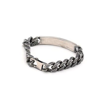MM6 MAISON MARGIELA 체인 팔찌 