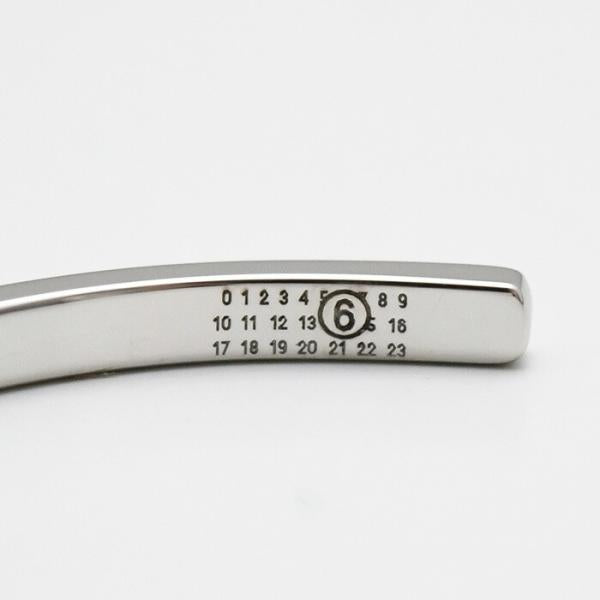 MM6 MAISON MARGIELA エムエムシックス メゾン マルジェラ Numeric