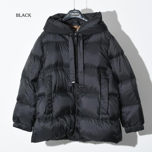 SEIA セイA テクニカル キャンバス ダウン ジャケット