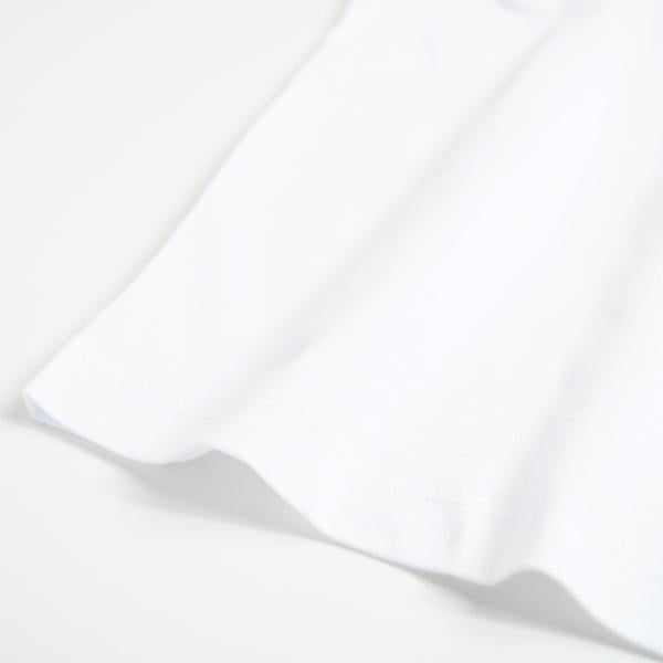 Max Mara ACACIA cotton jersey T-shirt 