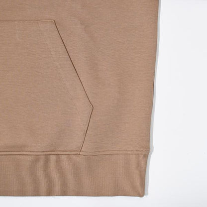 S Max Mara エス マックスマーラ AGATA アガタ コットン ジャージー フーディー