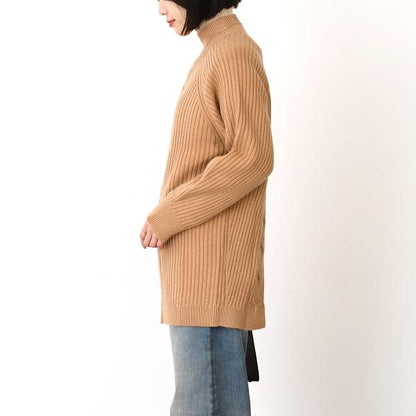Max Mara ALCAZAR ウールカシミア ニット