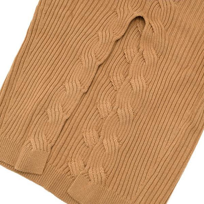 Max Mara ALCAZAR ウールカシミア ニット