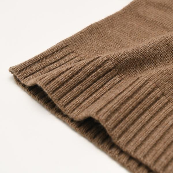 Max Mara マックスマーラ AMPEX アンペックス ウールセーター