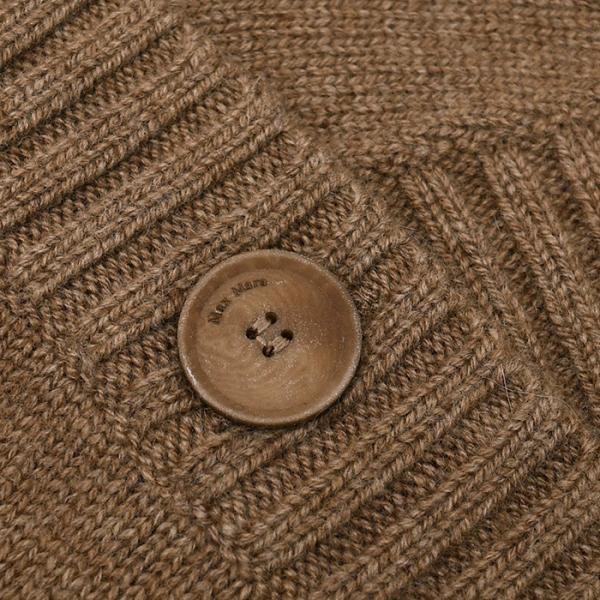 Max Mara マックスマーラ AMPEX アンペックス ウールセーター