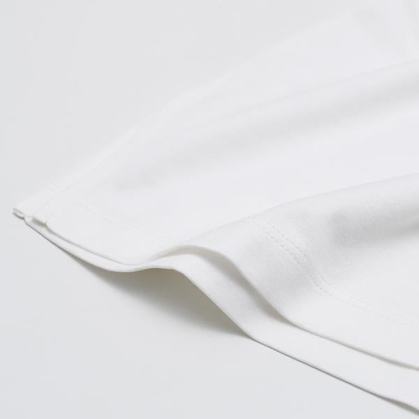 Weekend Max Mara CABINA cotton jersey T-shirt 