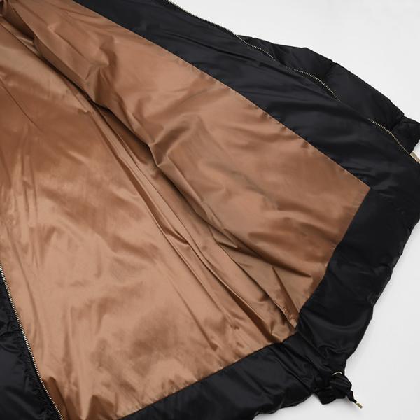 FELICE フェリーチェ ダウンジャケット