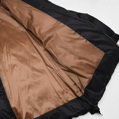 FELICE フェリーチェ ダウンジャケット