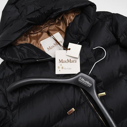 FELICE フェリーチェ ダウンジャケット