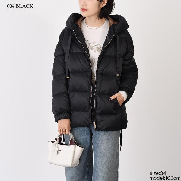 FELICE フェリーチェ ダウンジャケット