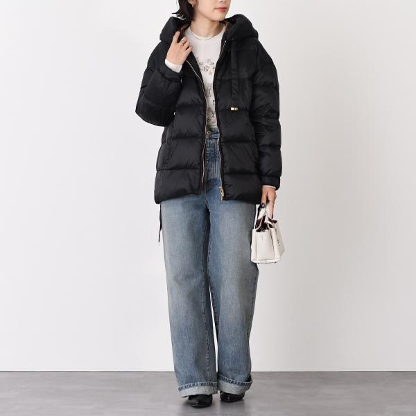 FELICE フェリーチェ ダウンジャケット