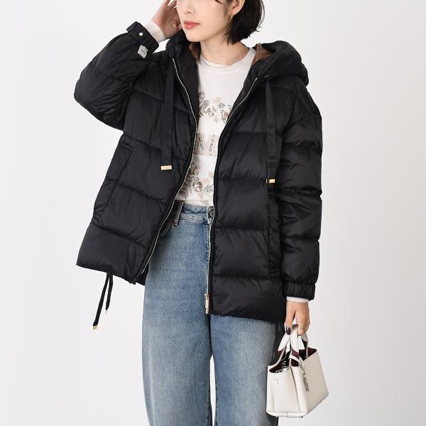 FELICE フェリーチェ ダウンジャケット