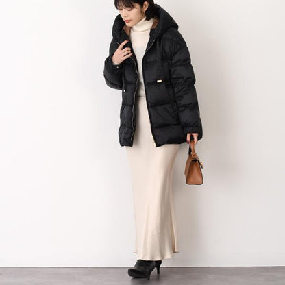 Max Mara The Cube FELICE 페리체 다운 재킷 