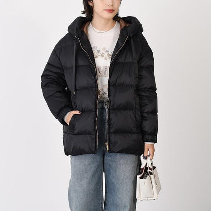 FELICE フェリーチェ ダウンジャケット