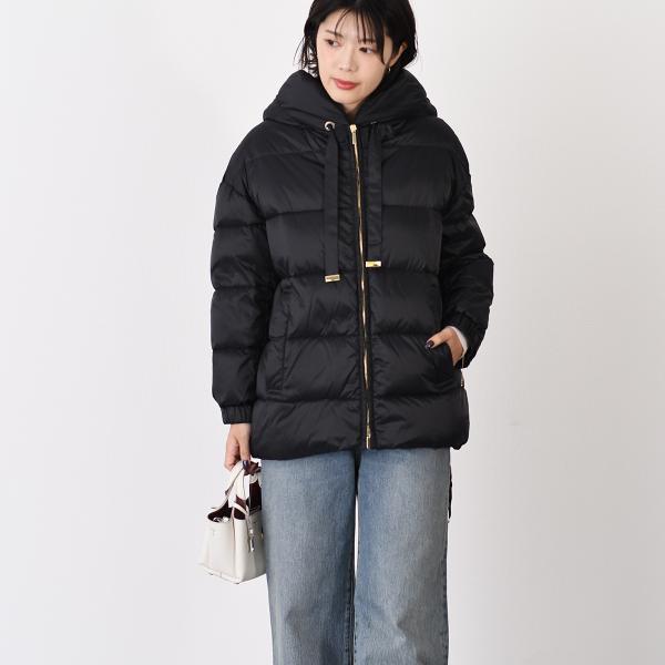 FELICE フェリーチェ ダウンジャケット