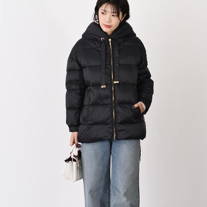 FELICE フェリーチェ ダウンジャケット