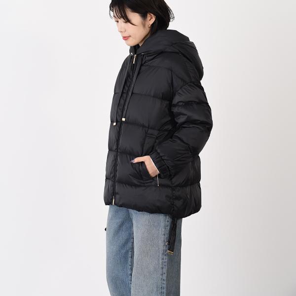 FELICE フェリーチェ ダウンジャケット