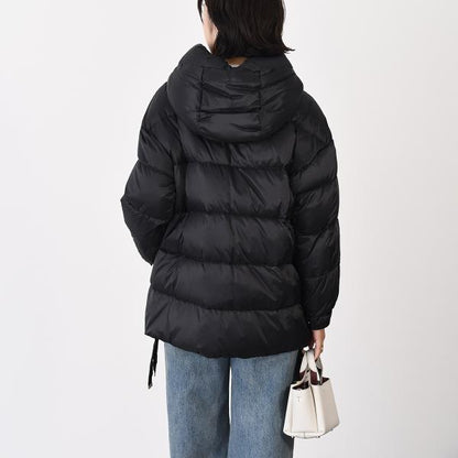 FELICE フェリーチェ ダウンジャケット