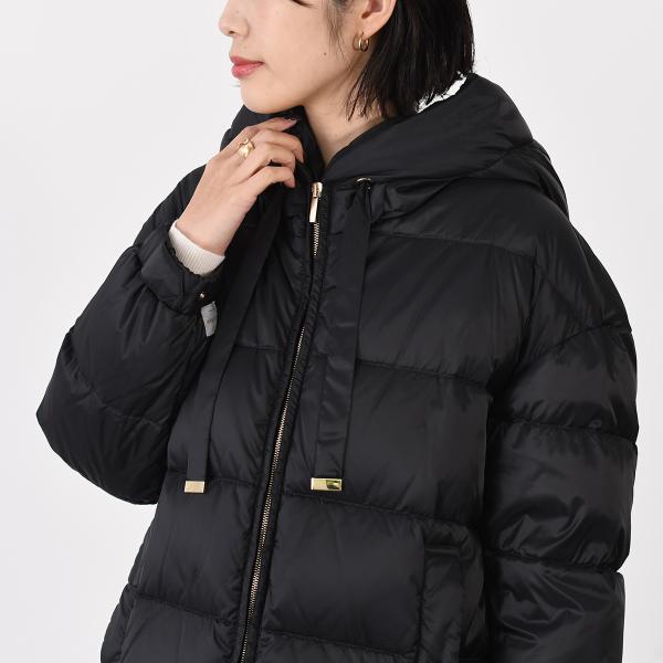 FELICE フェリーチェ ダウンジャケット