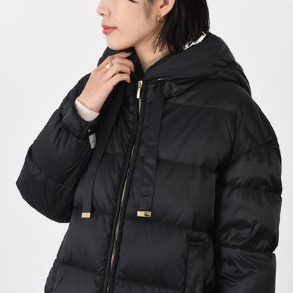 FELICE フェリーチェ ダウンジャケット