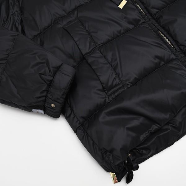 FELICE フェリーチェ ダウンジャケット