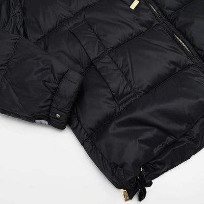 FELICE フェリーチェ ダウンジャケット