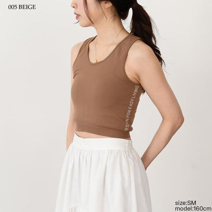 S Max Mara FIOCCHI technical logo top 