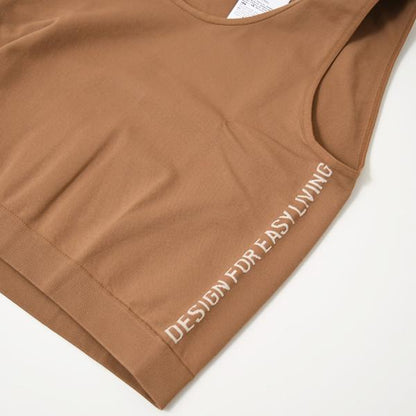 S Max Mara FIOCCHI technical logo top 