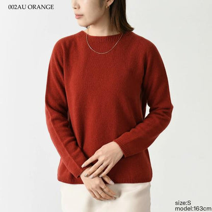 S Max Mara GIORI wool and cashmere sweater 