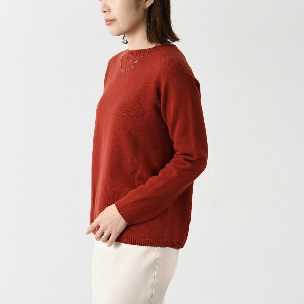 S Max Mara GIORI wool and cashmere sweater 