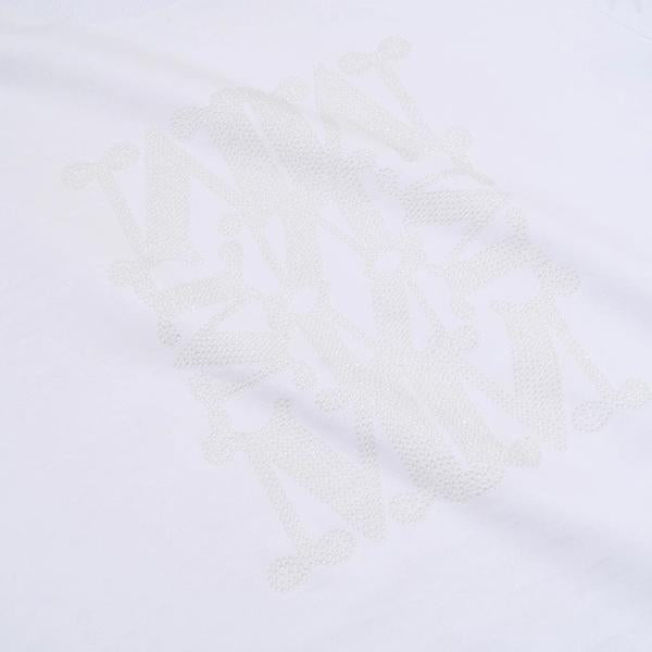 Max Mara GIOVANE cotton T-shirt 