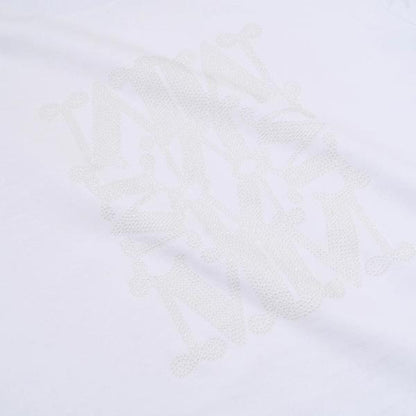 Max Mara GIOVANE cotton T-shirt 
