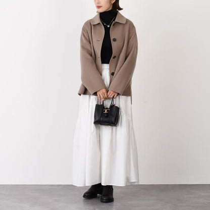 S Max Mara エス マックスマーラ LILY ウール ジャケット